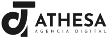 Athesa